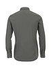 Venti 134013700-301 Shirt Groen