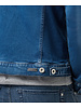 Pierre Cardin C7 10020.8075 6828 jeans jack stetch