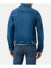 Pierre Cardin C7 10020.8075 6828 jeans jack stetch