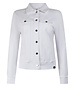 ZOSO 232 Jessy sporty jacket