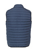 Casamoda 534000800 175 bodywarmer blauw