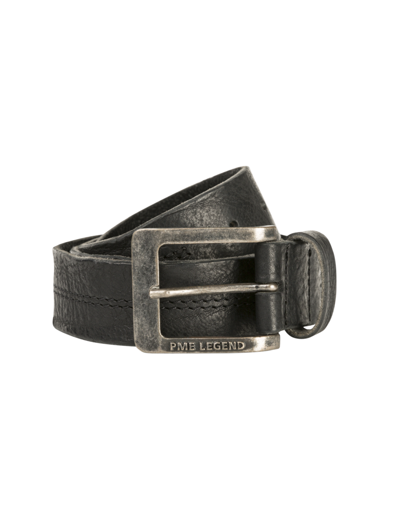 PBE00112 Belt Leather Castelijn mode & lifestyle