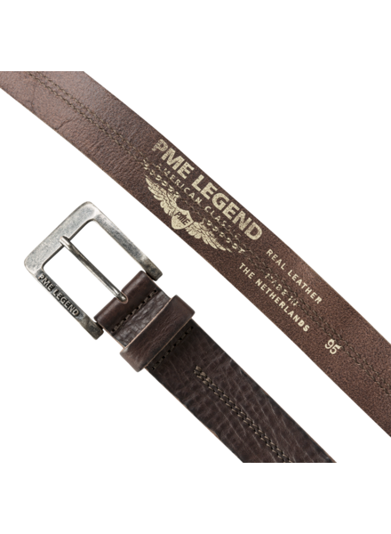 PME LEGEND PBE00112 771 Belt Leather