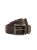 PME LEGEND PBE00112 771 Belt Leather