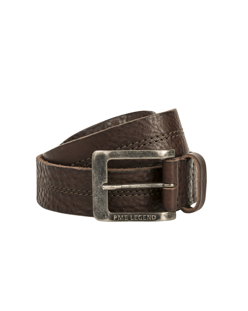 PME LEGEND PBE00112 771 Belt Leather