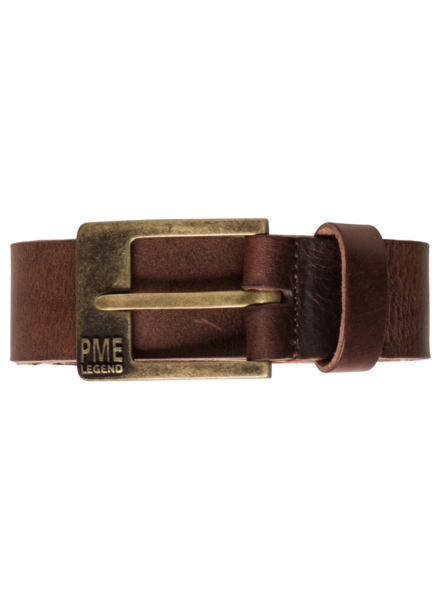 PME LEGEND PBE00107 771 Far west belt