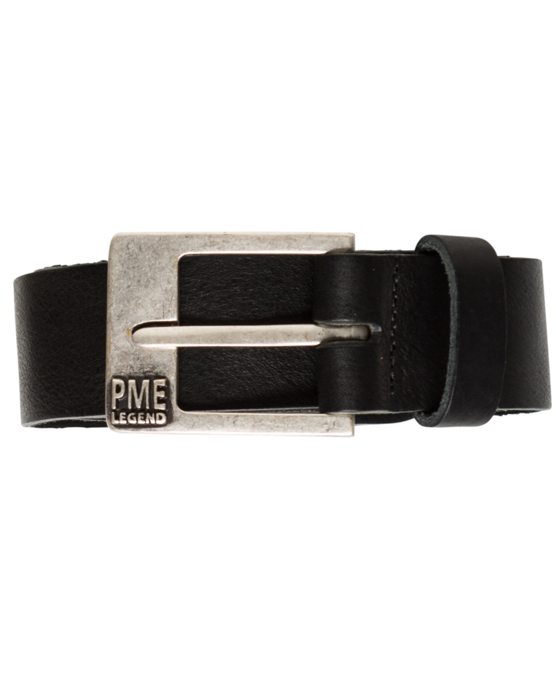 PME LEGEND PBE00107 999 Far west belt