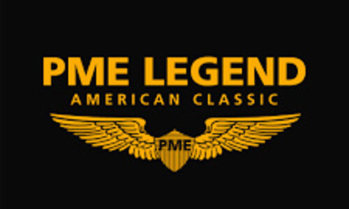 PME LEGEND