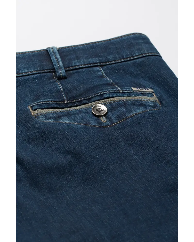 Meyer 4512-47 Chicago (jeans)