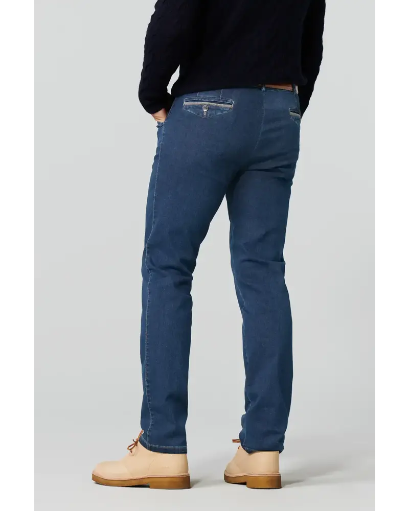 Meyer 4512-47 Chicago (jeans)