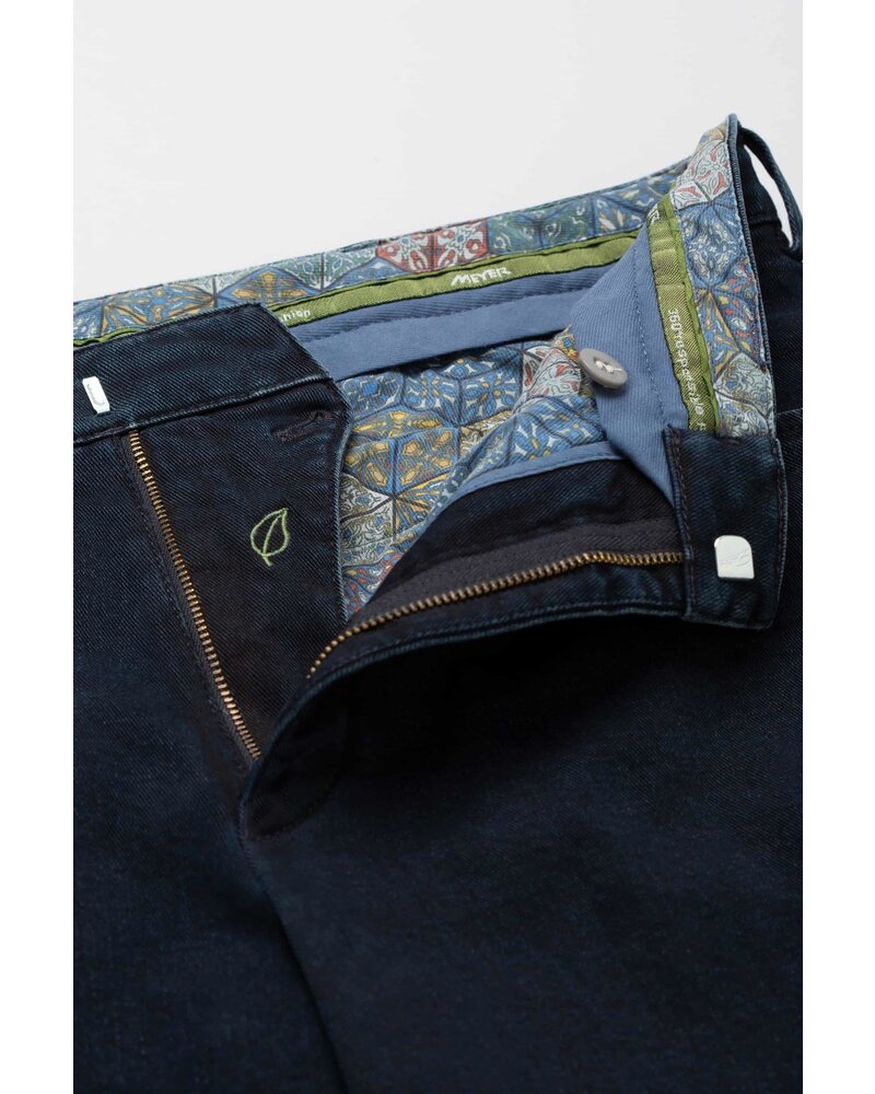 Meyer 4558-18 Dublin (jeans)