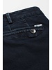 Meyer 4558-18 Dublin (jeans)