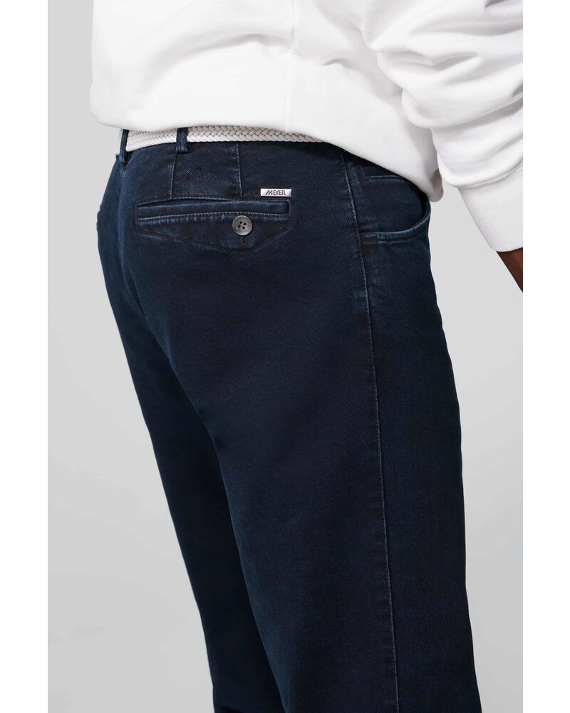 Meyer 4558-18 Dublin (jeans)