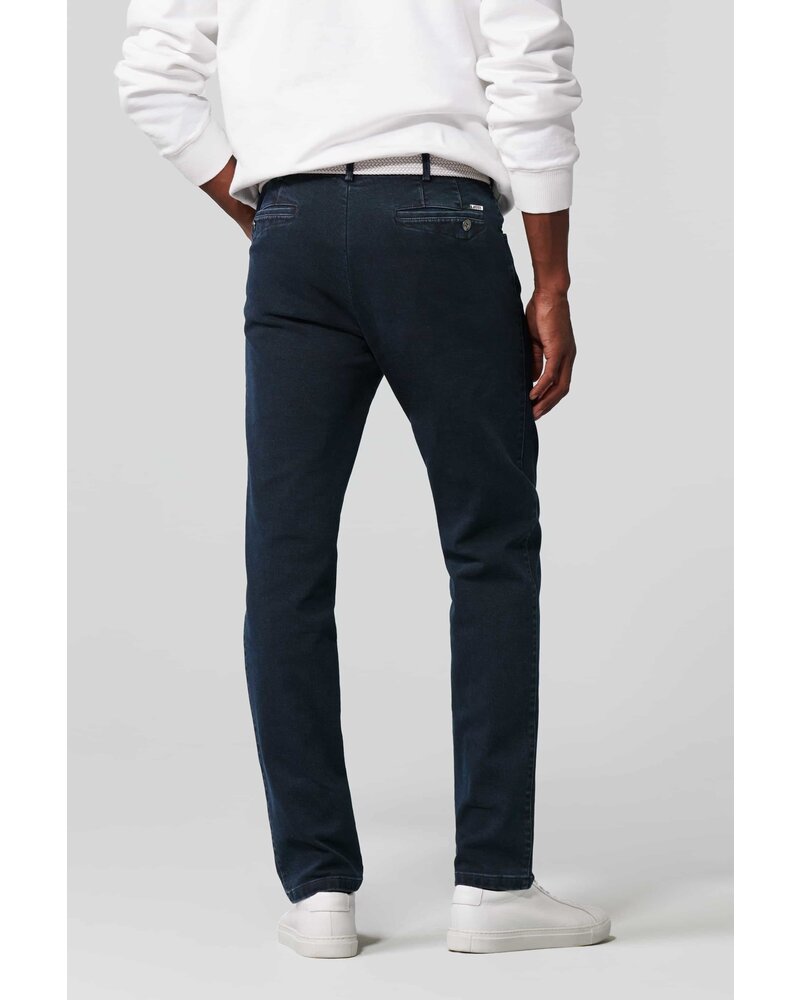 Meyer 4558-18 Dublin (jeans)