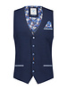 A Fish Named Fred 27.133.604 Waistcoat Pique
