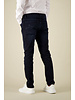 A Fish Named Fred 9602 Jeans blue black