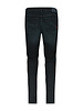 A Fish Named Fred 9602 Jeans blue black