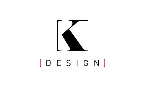 K Design