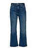 S.olver 2135880.55z4 04 jeans