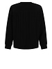 ZOSO 234 Nova Black blouse