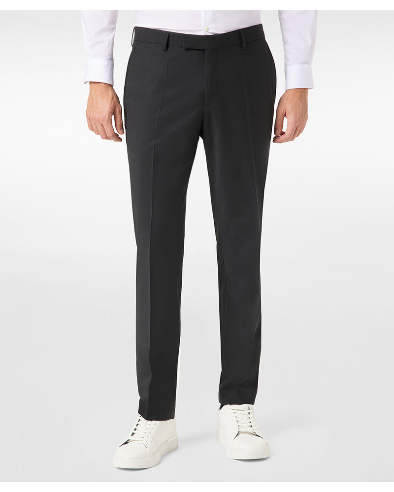 Pierre Cardin C4 72238.1401 Ryan-FF 9000 Pantalon