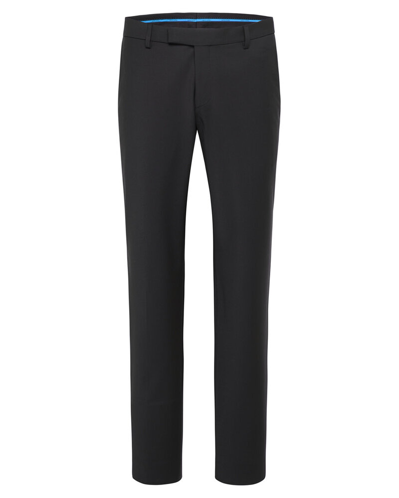 Pierre Cardin C4 72238.1401 Ryan-FF 9000 Pantalon