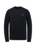 PME LEGEND Airstrip sweat Blauw PLS0000431 - 5073 SKY CAPTAIN