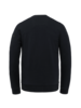 PME LEGEND Airstrip sweat Blauw PLS0000431 - 5073 SKY CAPTAIN