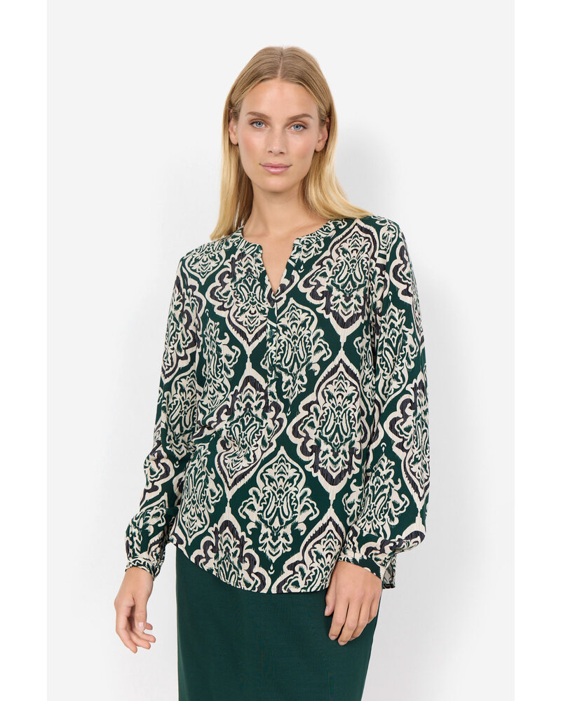 Soyaconcept sc-vernia 1 40419 7988c  blouse