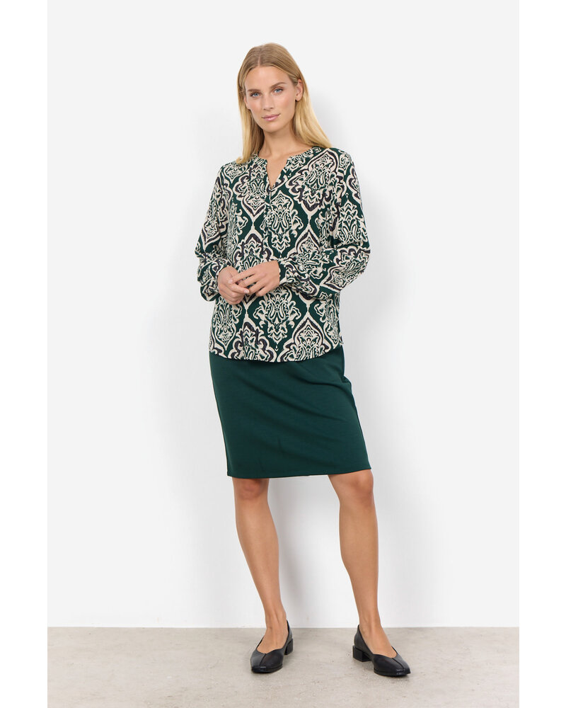 Soyaconcept sc-vernia 1 40419 7988c  blouse