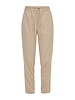 S.olver 102.2.11.18.180.82w2 broek beige