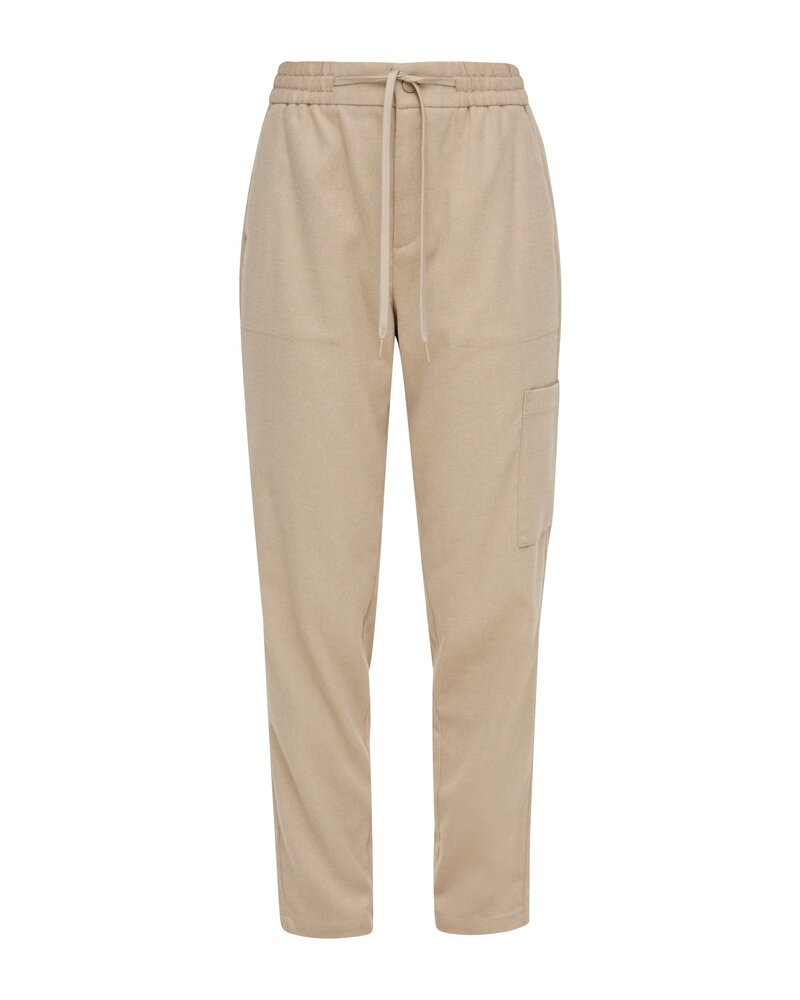 S.olver 102.2.11.18.180.82w2 broek beige