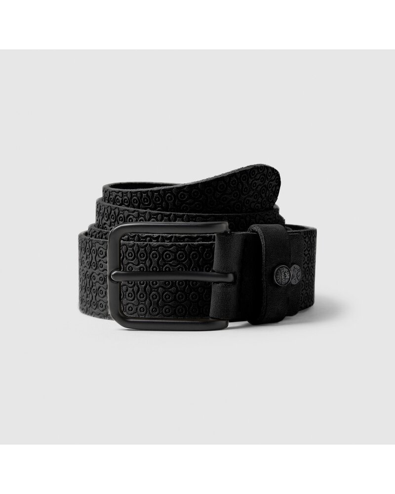 Vanguard VBE2308300 - 999 Belt Italian leather