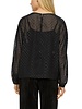 S.olver 10.2.11.10.100 blouse 9999 zwart