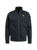 PME LEGEND PSW2308413 - 5281 Zip jacket soft brushed fleece