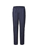 Murk 01-5147/10 Amberg Pantalon Blauw met stretch comfort band