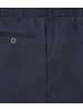 Murk 01-5147/10 Amberg Pantalon Blauw met stretch comfort band