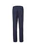 Murk 01-5147/10 Amberg Pantalon Blauw met stretch comfort band