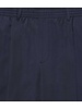 Murk 01-5147/10 Amberg Pantalon Blauw met stretch comfort band