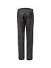 Murk 01-5147/02 Amberg Pantalon Grijs met stretch comfort band