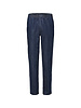 Murk 01-8325/18 Amberg jeans met stretch comfort band