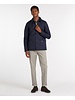 Barbour MQU0240 NY92 Navy