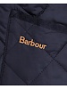 Barbour MQU0240 NY92 Navy