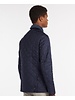 Barbour MQU0240 NY92 Navy