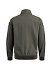 PME LEGEND PJA2402123 Bomber jacket SKYGLIDER Softshell