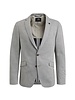 Vanguard VBL2402196  Blazer Linen Blend Scura