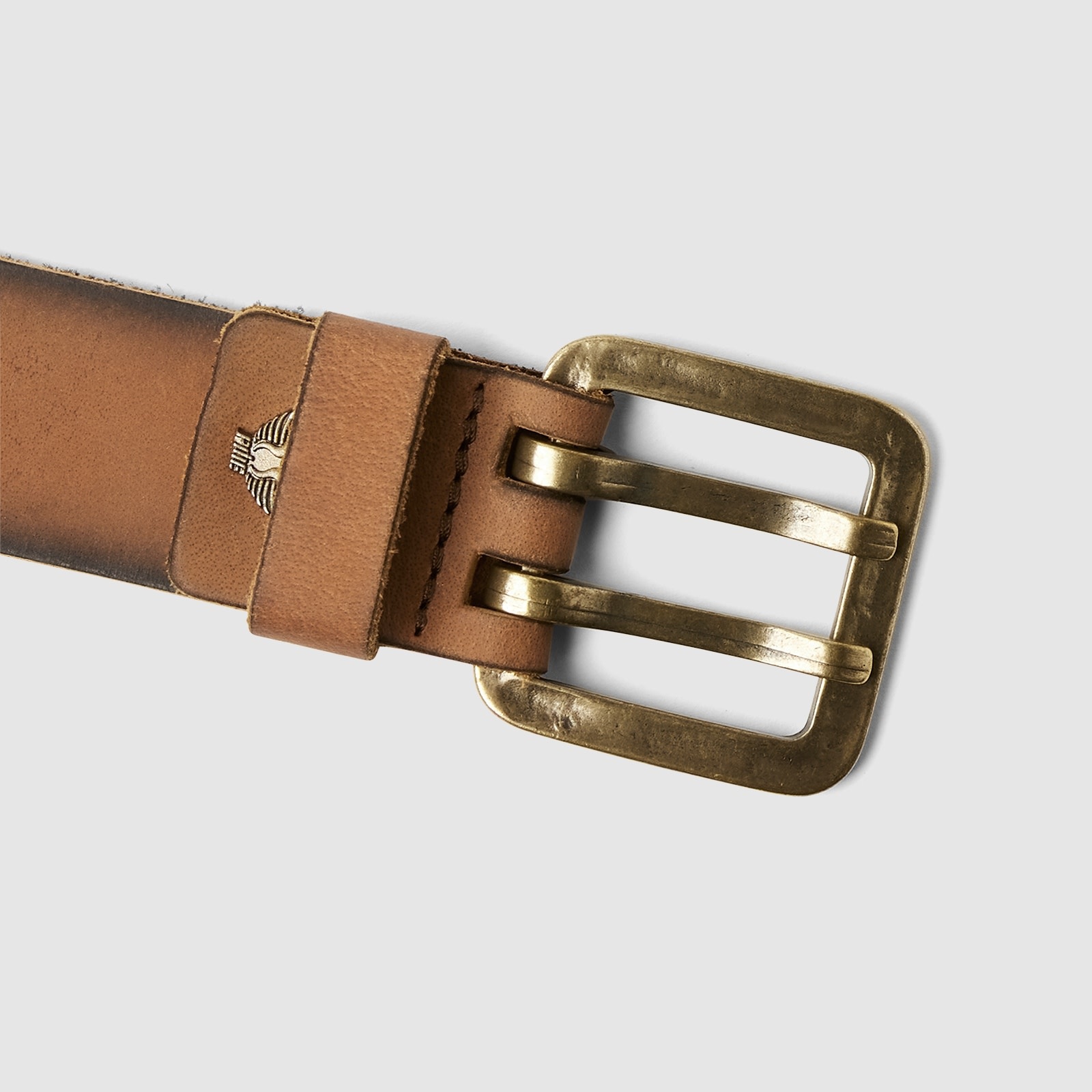 Luxembourg Belt (BB9028) main image 0