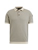 Vanguard VPSS2402817 8265 Short sleeve polo cotton modal