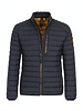 Casamoda 544193200 105 (Donkerblauw)