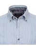 Casamoda 444201300-100 hemd met streep